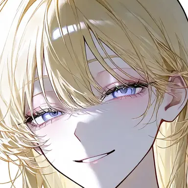 Profile image of 沙織