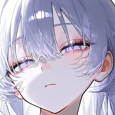 Profile image of 紫乃
