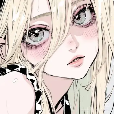 Profile image of 美佳