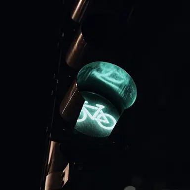 Profile image of 정형준