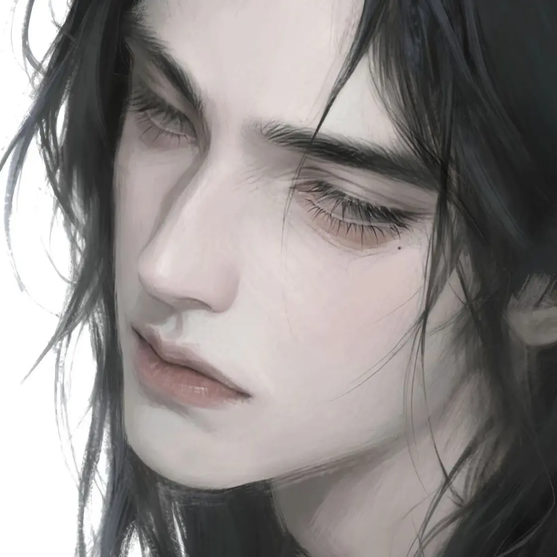 SnrnswlahfmrpTwl1234의 저승사자