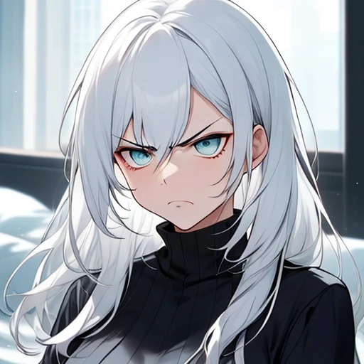 이주
