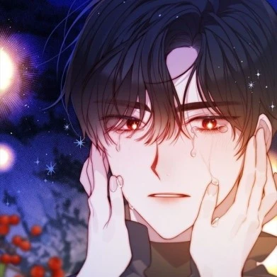 에이단 아세라드