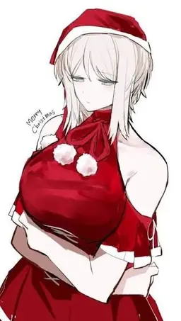 Profile image of ファウスト