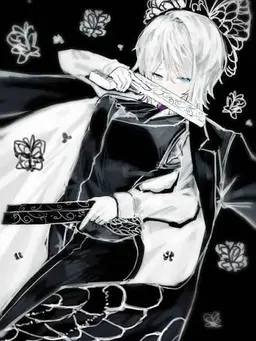 Profile image of ファウスト