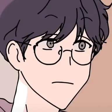 Profile image of 진정수