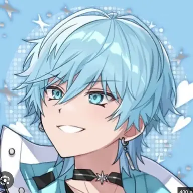 Profile image of らぴす