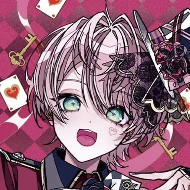Profile image of てると