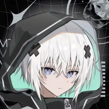 Profile image of メルト
