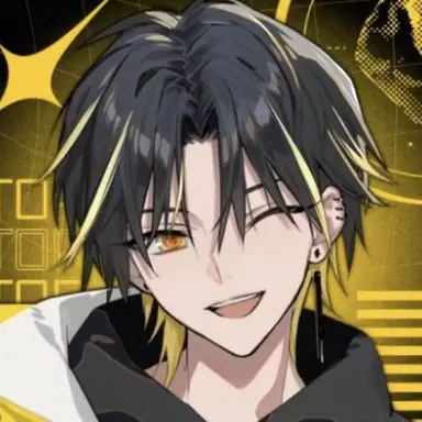 Profile image of 明雷らいと