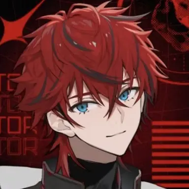 Profile image of ロゼ