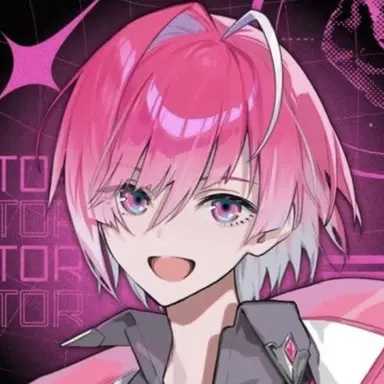 Profile image of みかさ