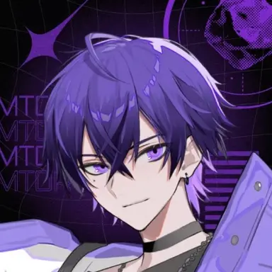 Profile image of 心音