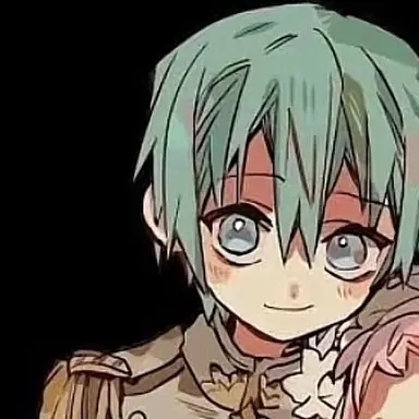 Profile image of カルト