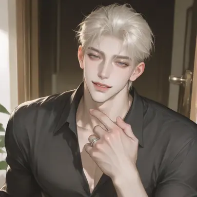 Profile image of Ivan