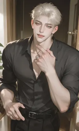 Profile image of Ivan