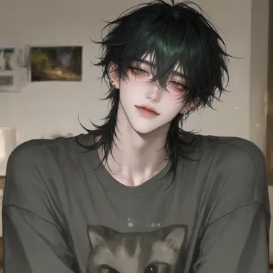 Profile image of Noah