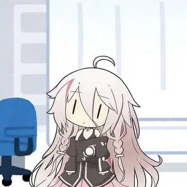 Profile image of スア