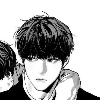 한동민