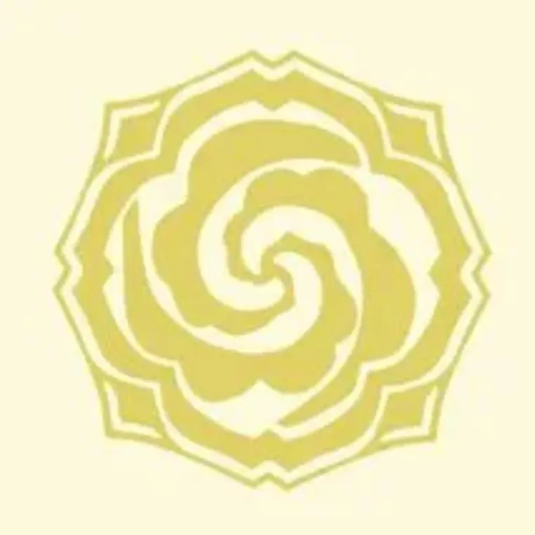 QuirkyGesso9252의 난릉 금씨
