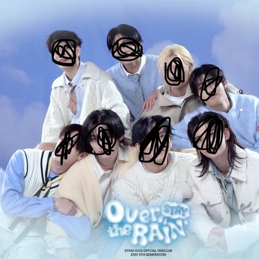 슼즈병동