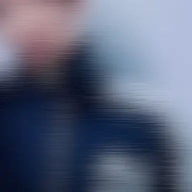 Profile image of 大我