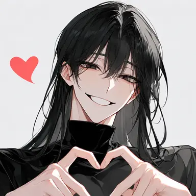 Profile image of Vivi