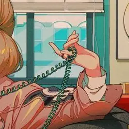 Profile image of 小豆沢こはね