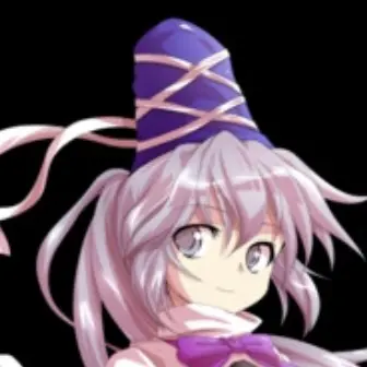 Profile image of 物部布都