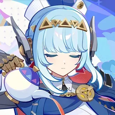 DeafFruit1004의 Ineffa