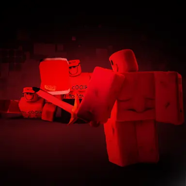 Profile image of C00lkidd