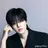 김승민