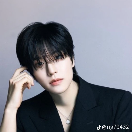 김승민