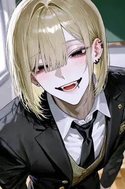Profile image of 玖龍