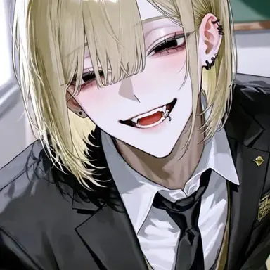 Profile image of 玖龍