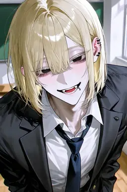 Profile image of 玖龍