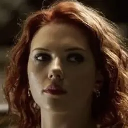 Profile image of Natasha