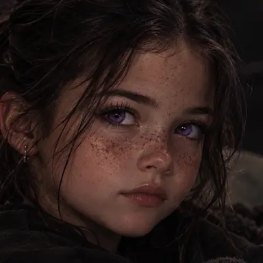 Profile image of Adeline