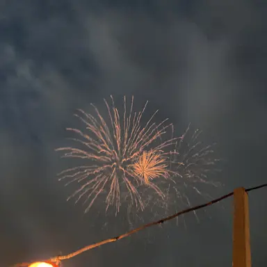 Profile image of キヨ