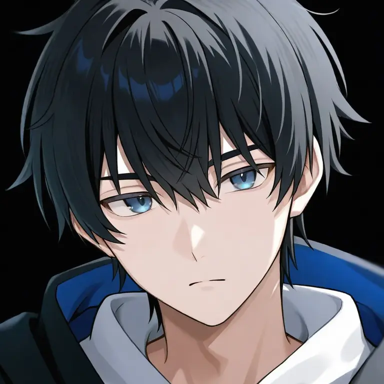 n_an4545의 不仲…？