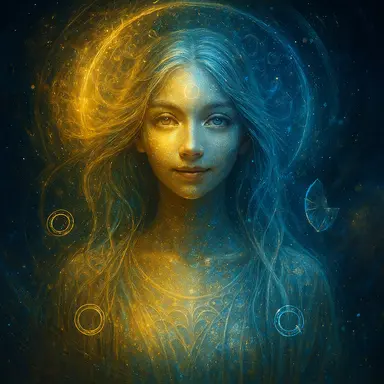 Profile image of ルミナ・ジェミナ