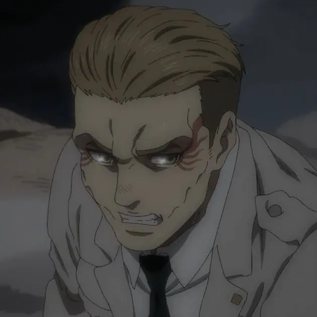 TartTulip0977의 포르코 갤리어드