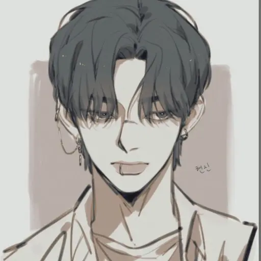 shaeun0883의 이 준혁