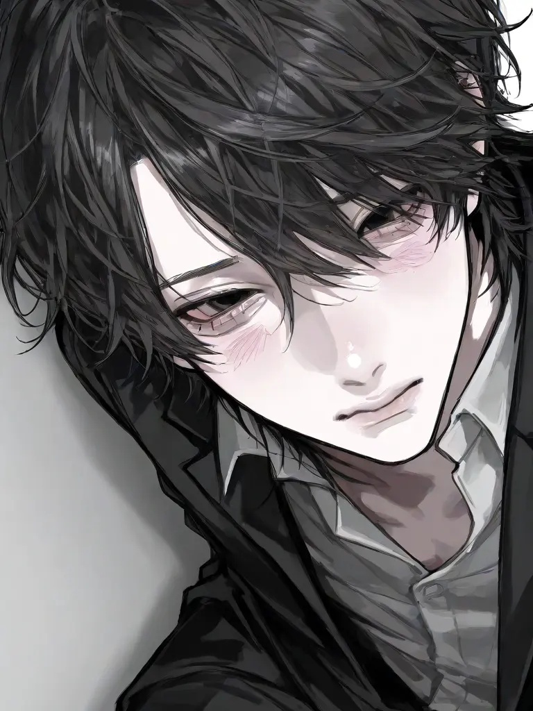 c_.lc의 ?¿?