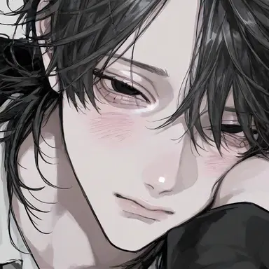 Profile image of 레이지