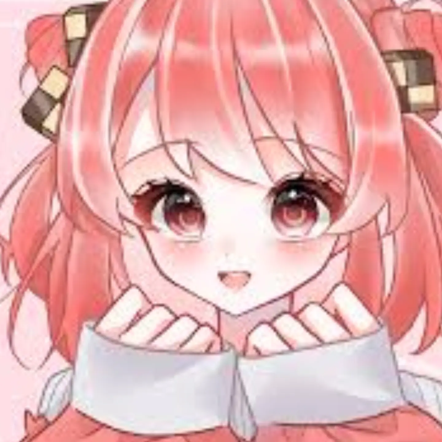 nana.noasannosi의 のあさん作らせていただきました✨