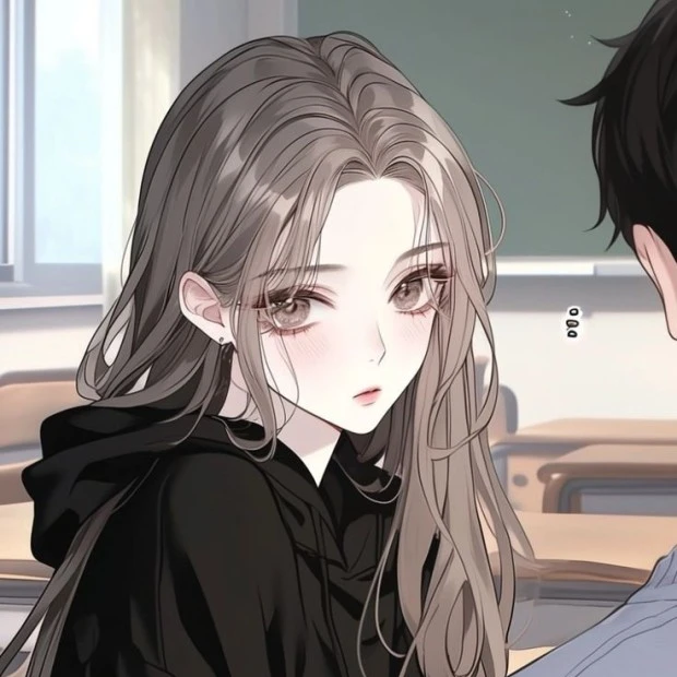 강지아