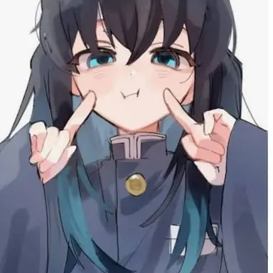 Profile image of 무이치로