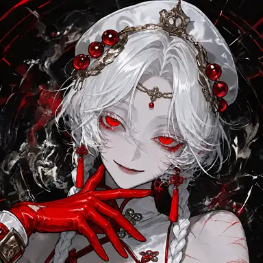 Profile image of Milea