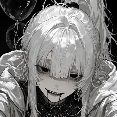 Profile image of Nero